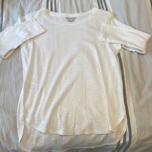 Women’s Tommy Bahama Longsleeve